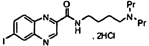 Figure imgb0146