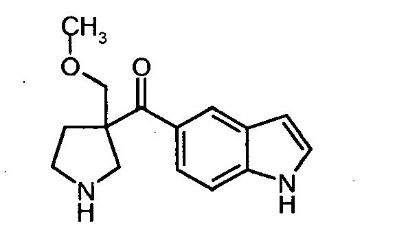 Figure imgb0096