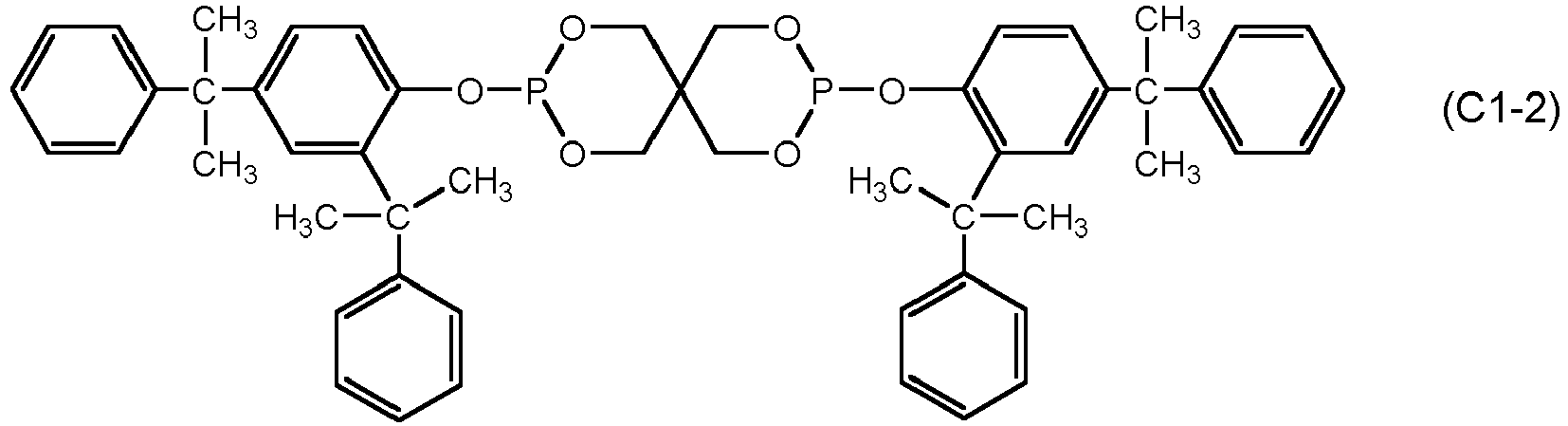 Figure imgb0030