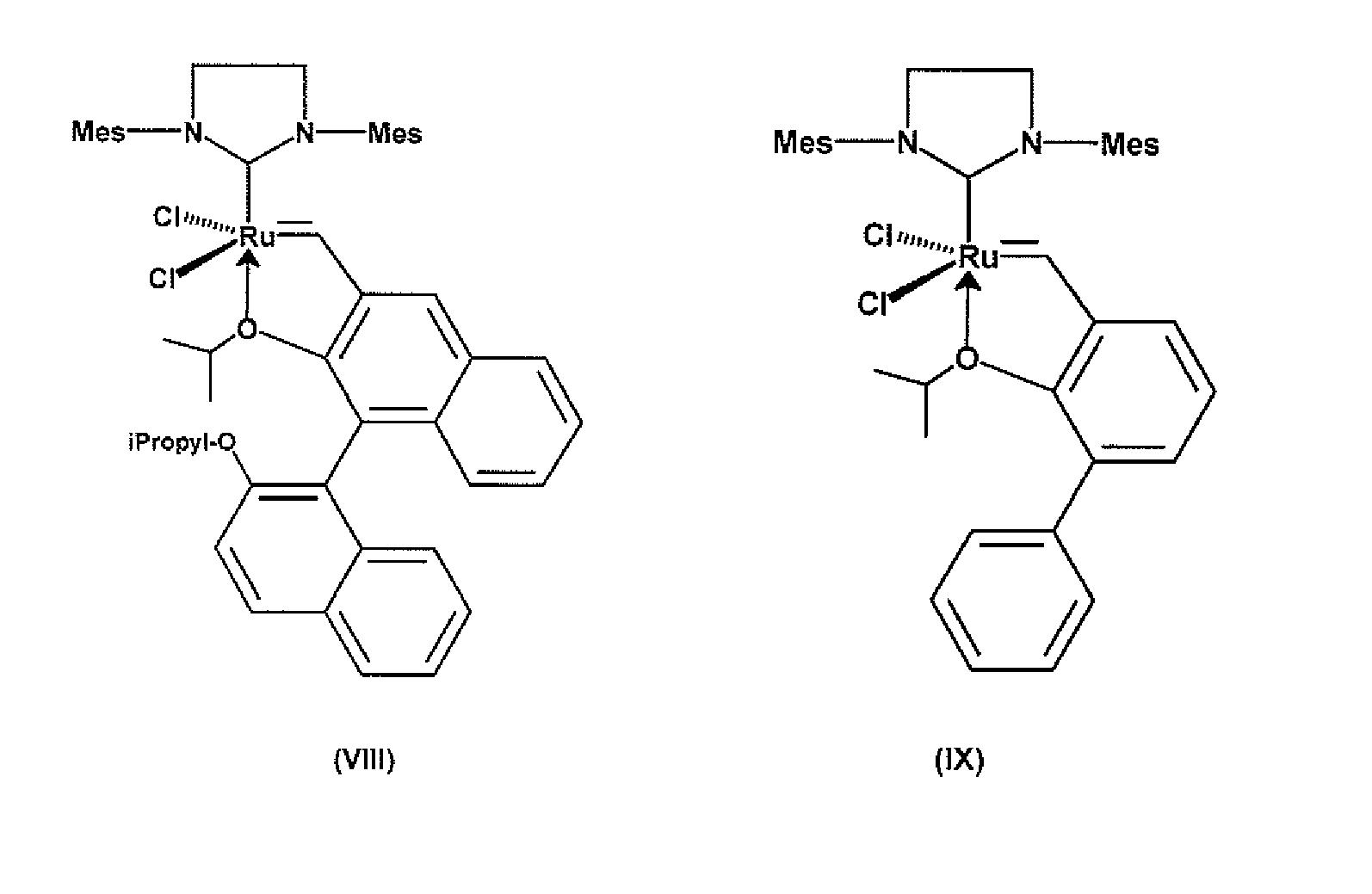 Figure imgb0019
