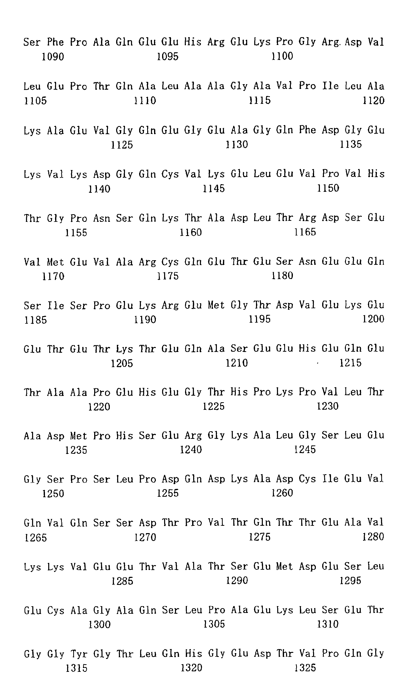 Figure 02340001