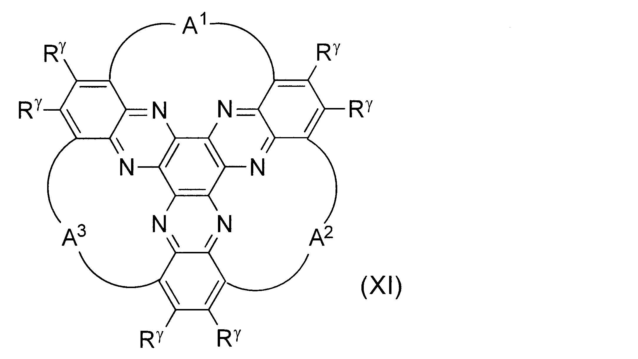 Figure JPOXMLDOC01-appb-C000009