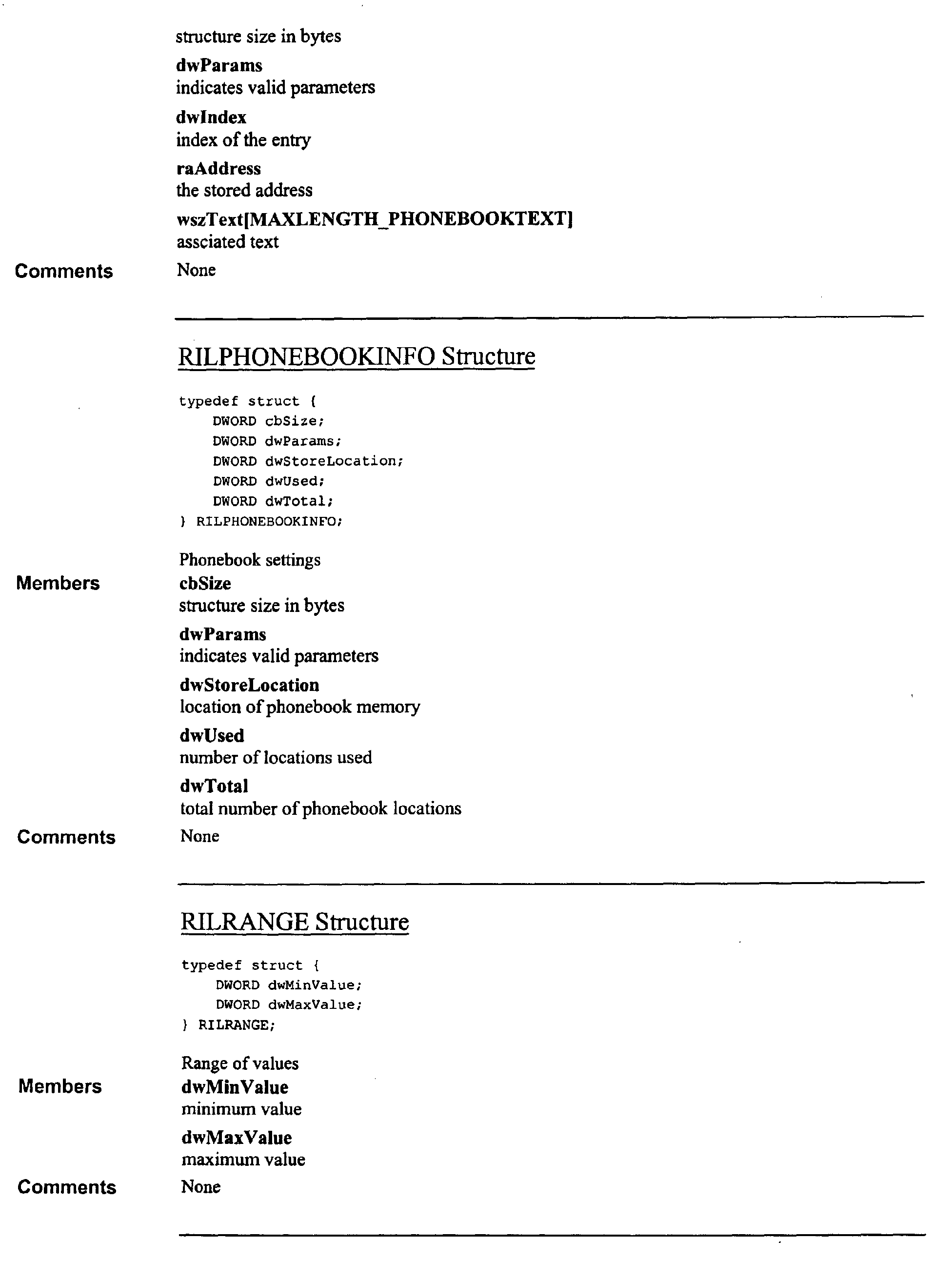 Figure 01510001
