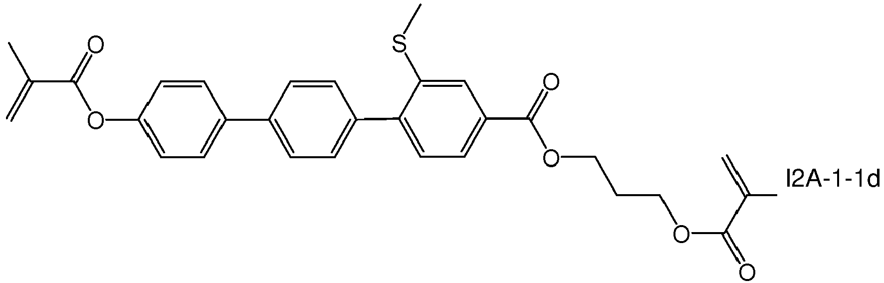 Figure imgb1069