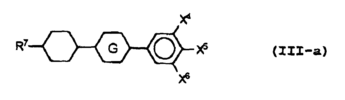 Figure 00520002