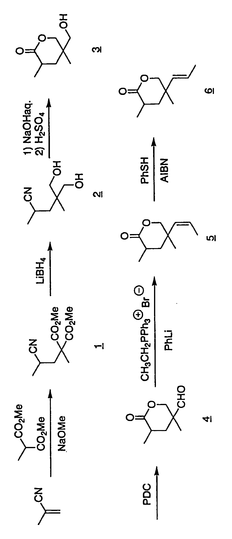 Figure 00260001