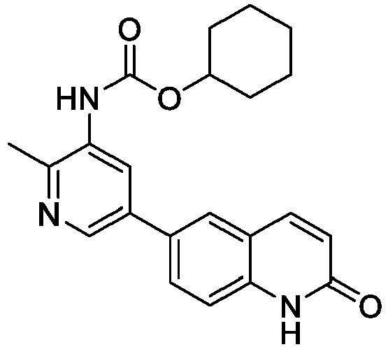 Figure imgb0141