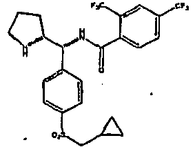 Figure imgb0064