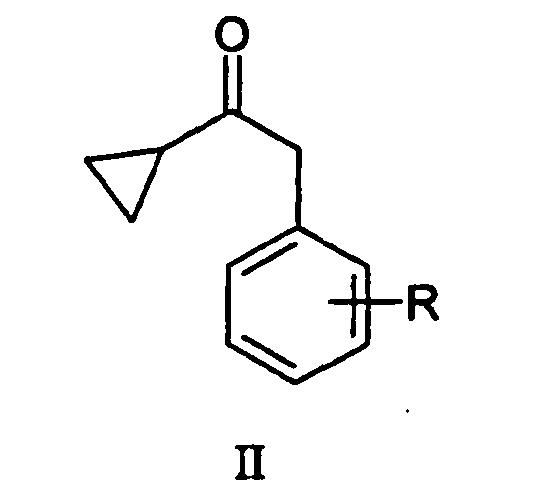 Figure imgb0009