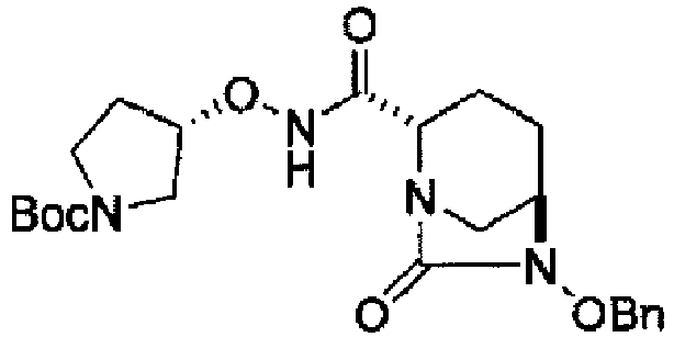 Figure imgb0104