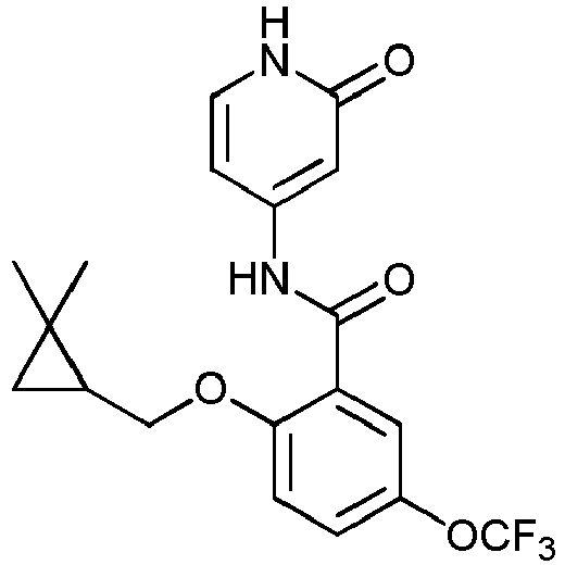 Figure imgb0401