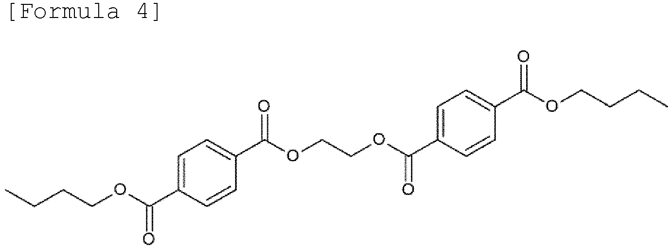 Figure imgb0010