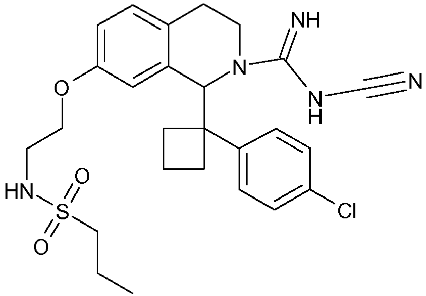 Figure imgb0146