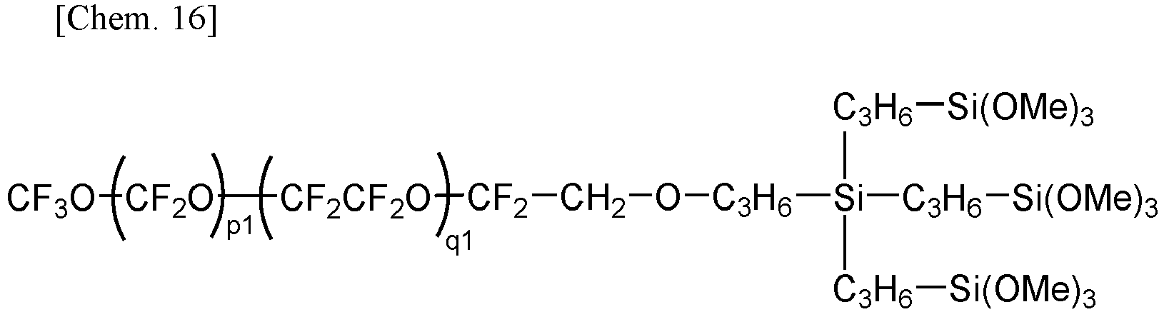 Figure imgb0015