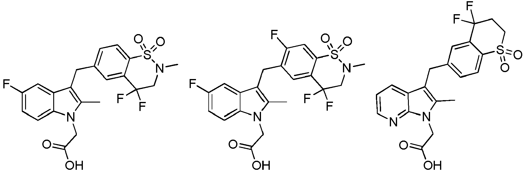 Figure imgb0185