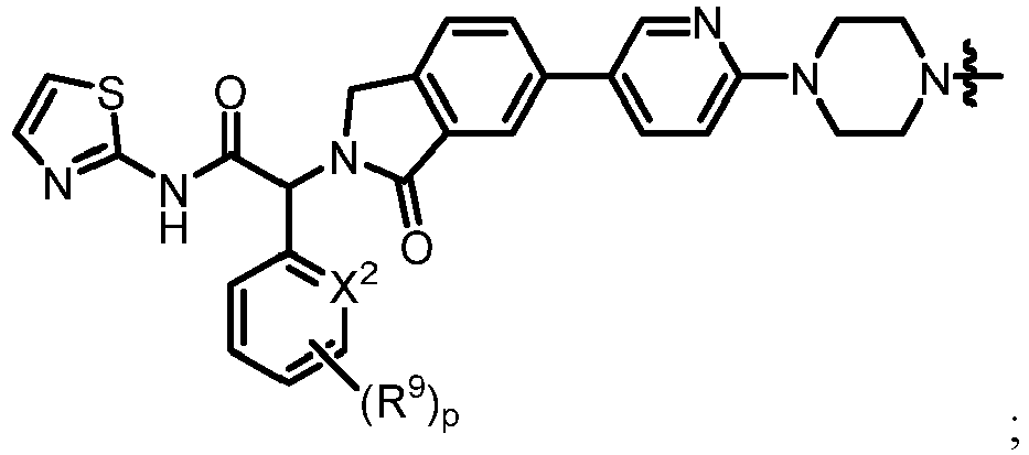 Figure imgb0023