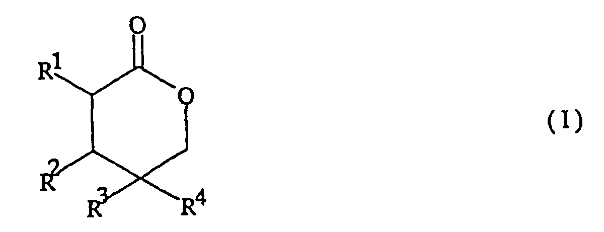 Figure 00530001