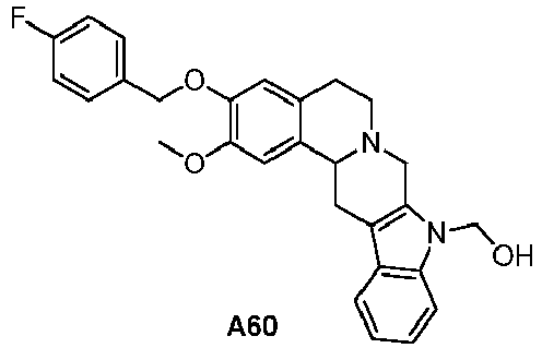 Figure imgb0490