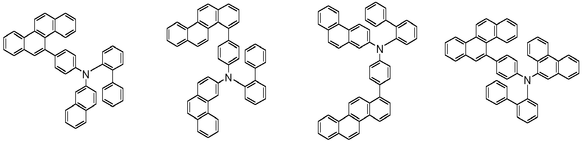 Figure imgb0837
