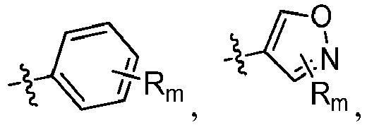 Figure imgb0004