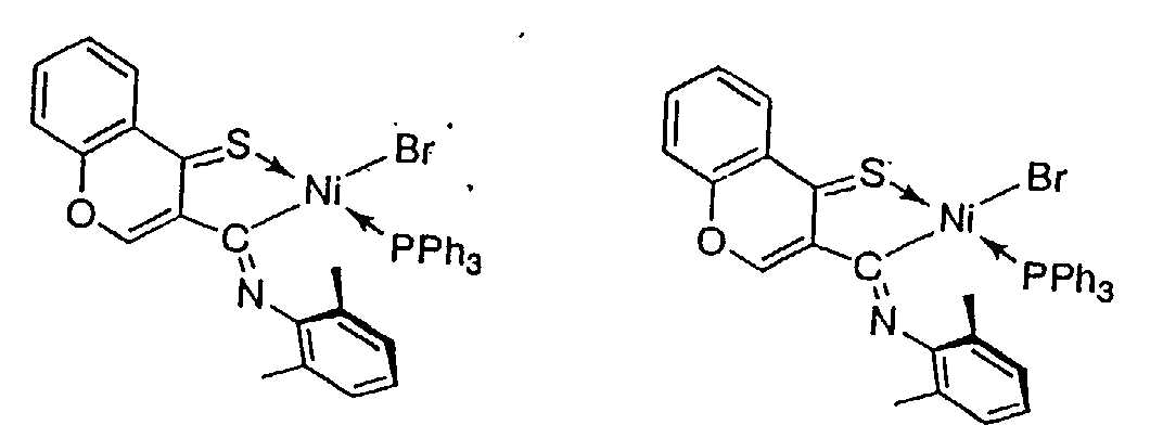 Figure 00280001