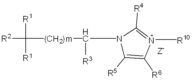 Figure JPOXMLDOC01-appb-C000003
