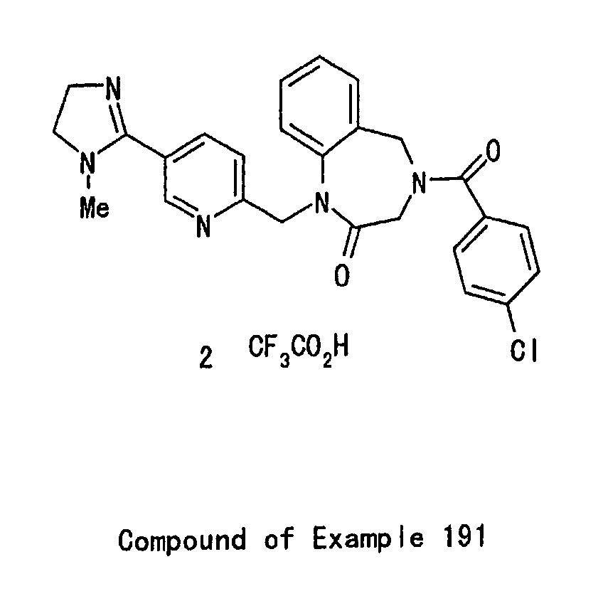 Figure 02530001