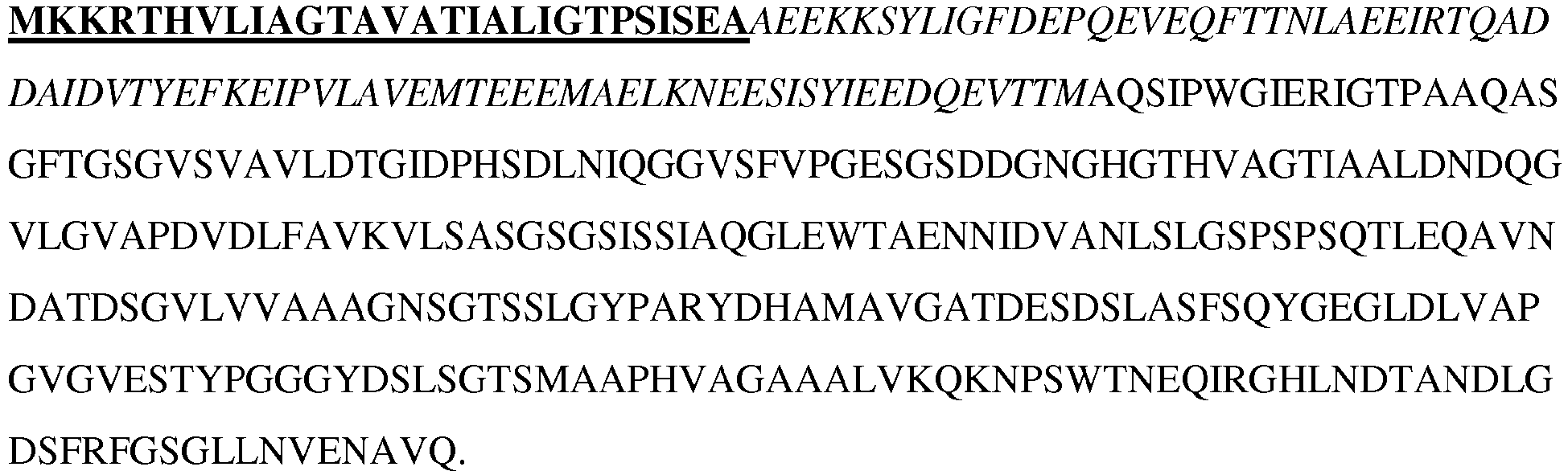 Figure imgb0004
