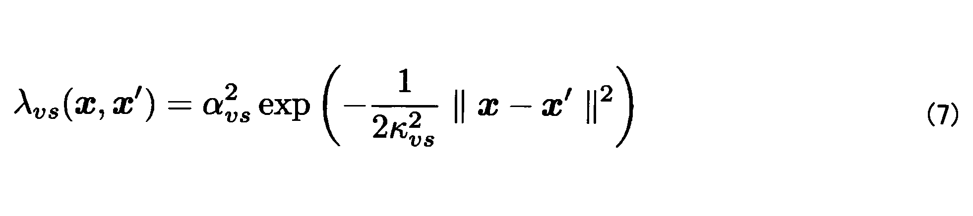 Figure JPOXMLDOC01-appb-M000007