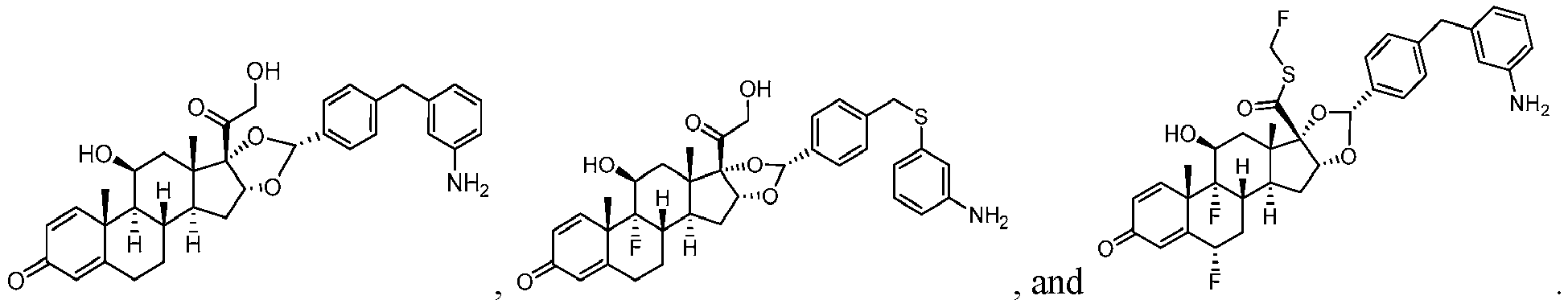 Figure imgb0315