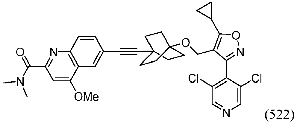 Figure imgb0953