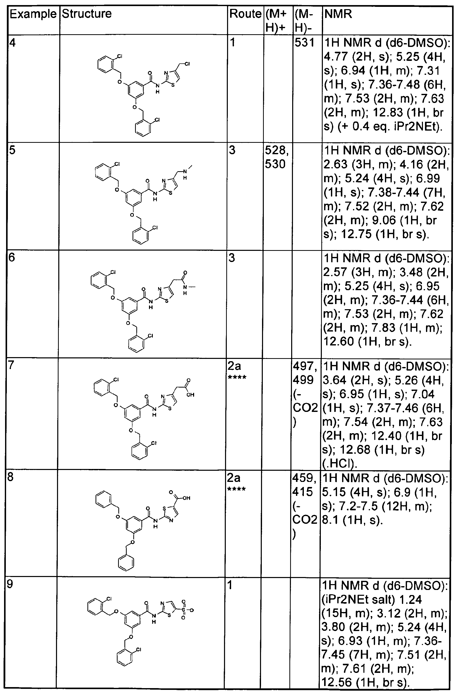 Figure imgb0159