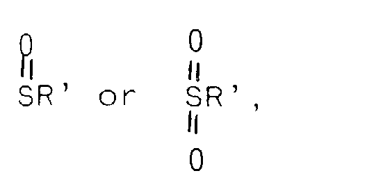 Figure 00690001