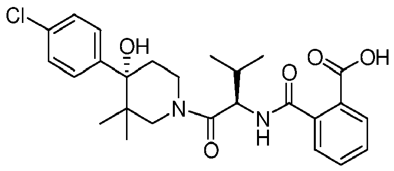 Figure imgb0773