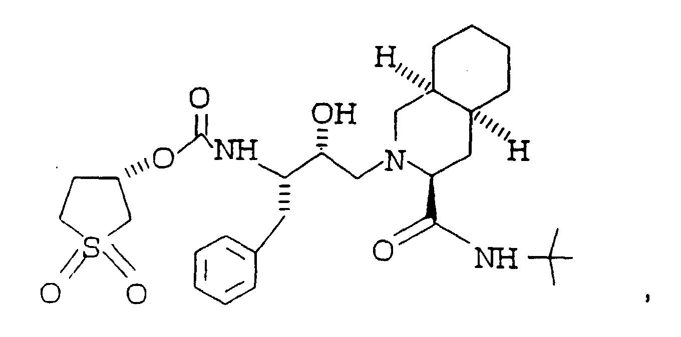 Figure 00560001