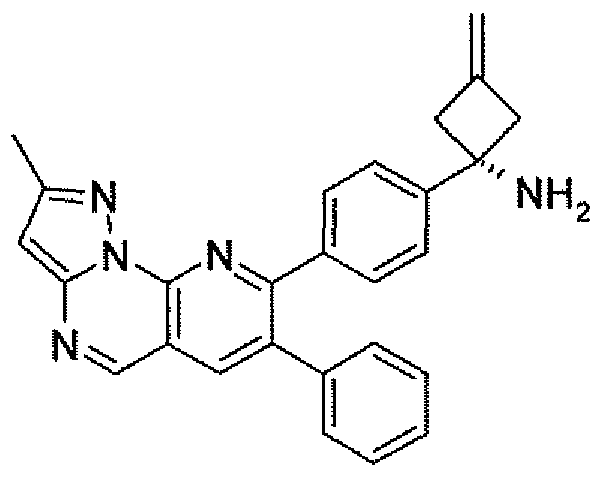 Figure imgf000184_0001