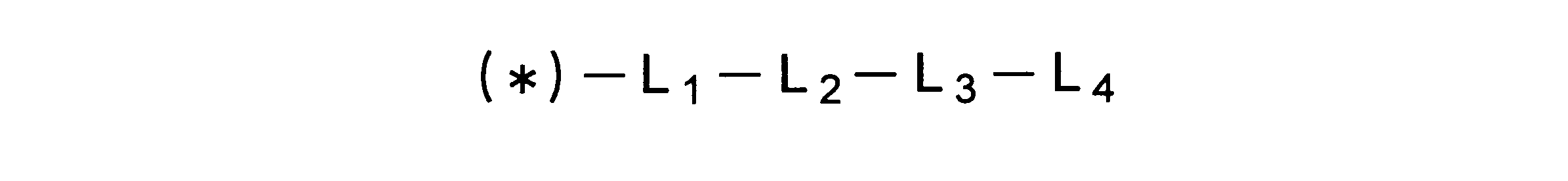 Figure JPOXMLDOC01-appb-C000034