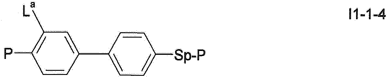 Figure imgb0958