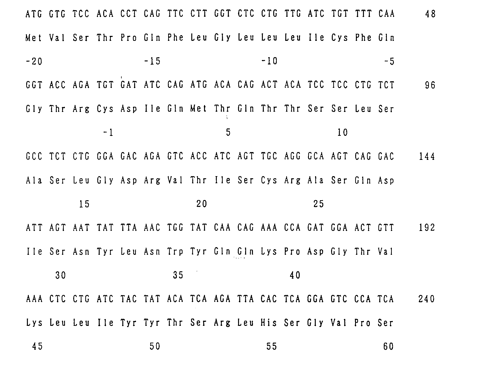 Figure 01020001