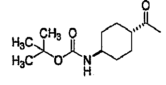 Figure imgb1071