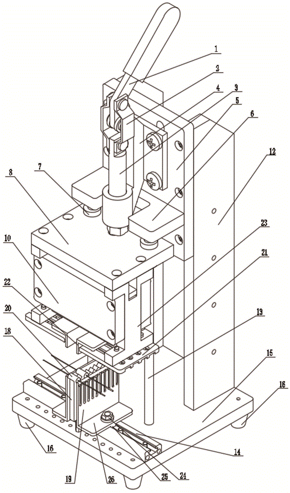 Figure 201922420925