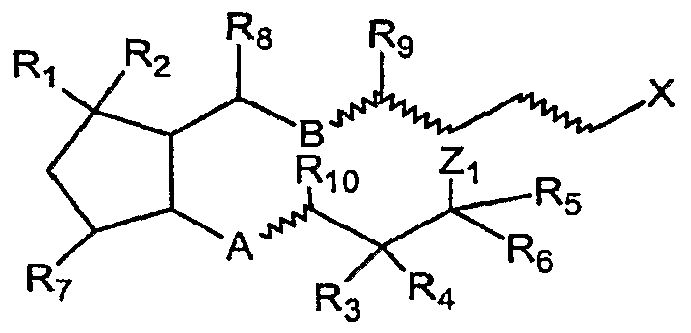 Figure imgf000087_0001