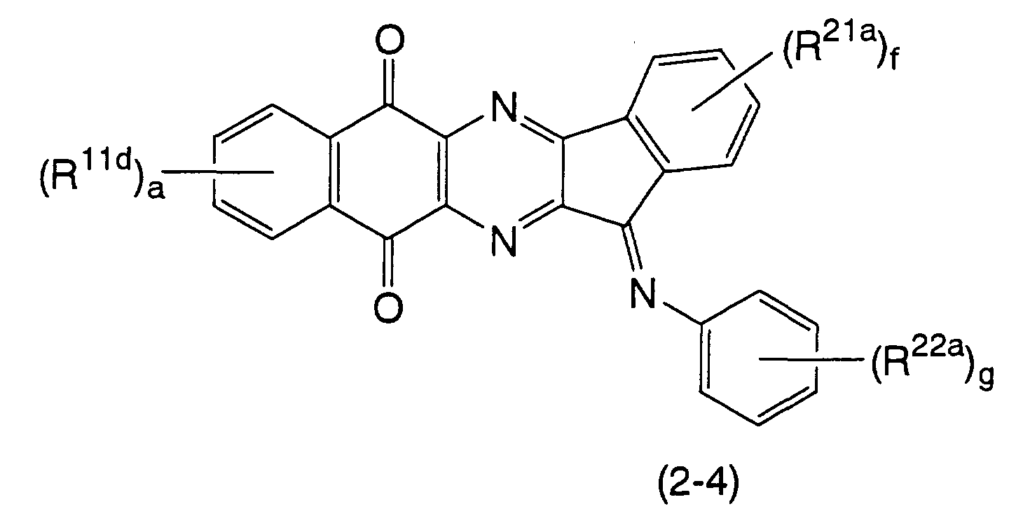 Figure 02690003