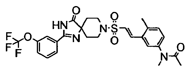 Figure imgb0432