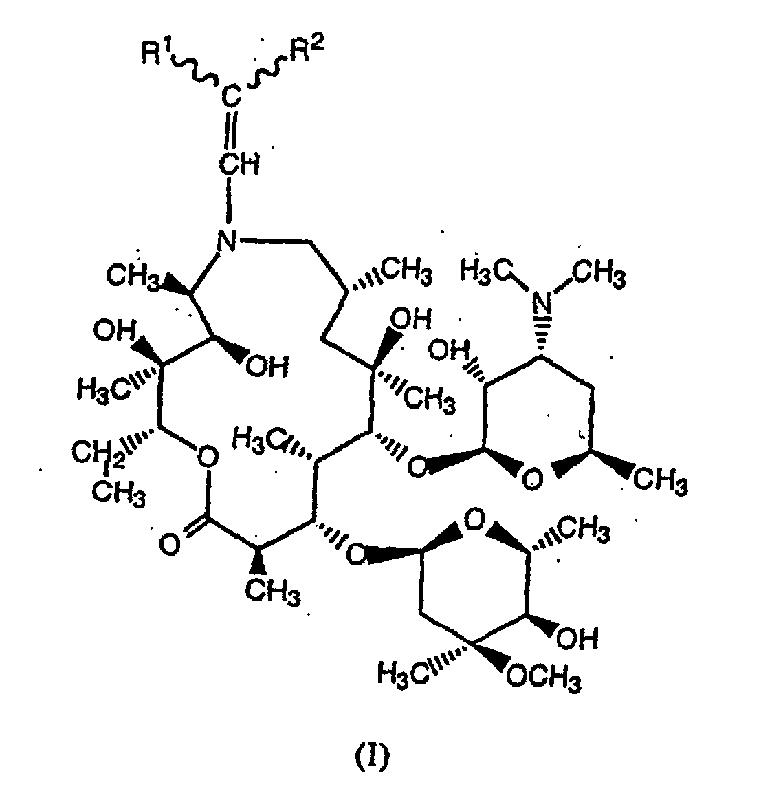 Figure 00090001