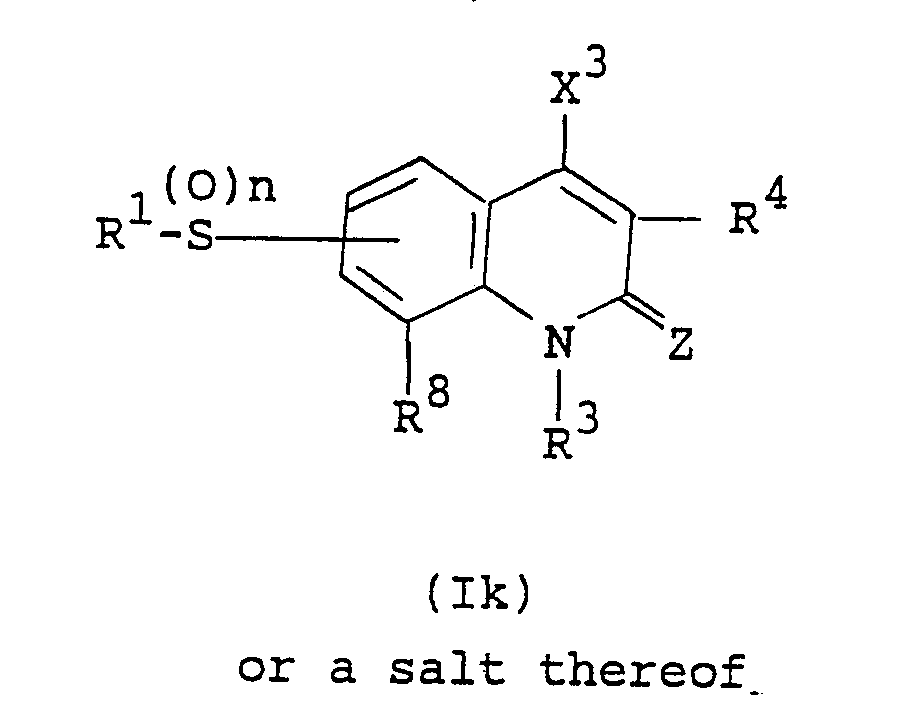 Figure imgf000011_0002