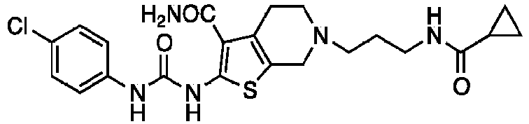 Figure imgb0259