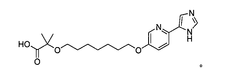 Figure JPOXMLDOC01-appb-C000141