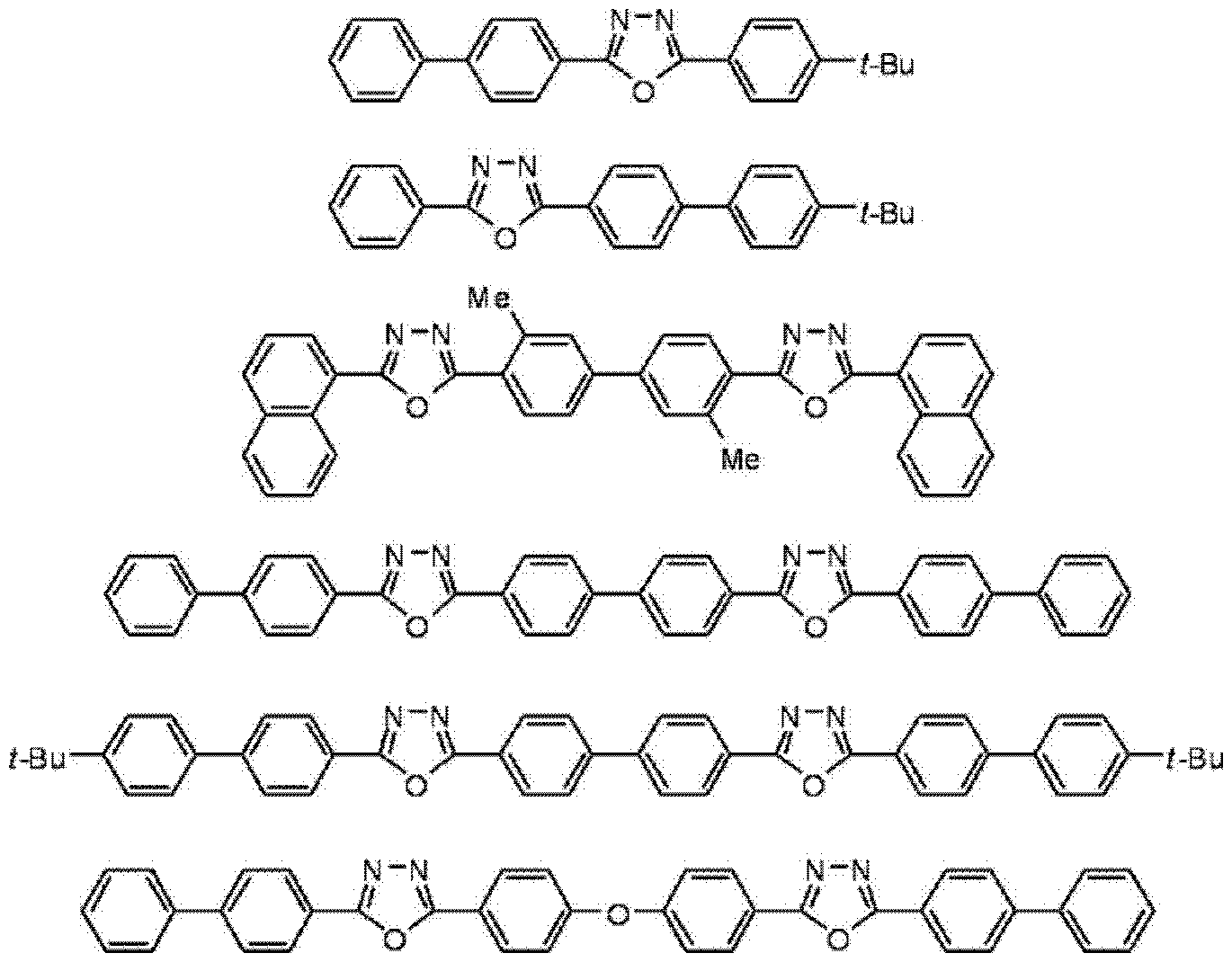 Figure JPOXMLDOC01-appb-C000172