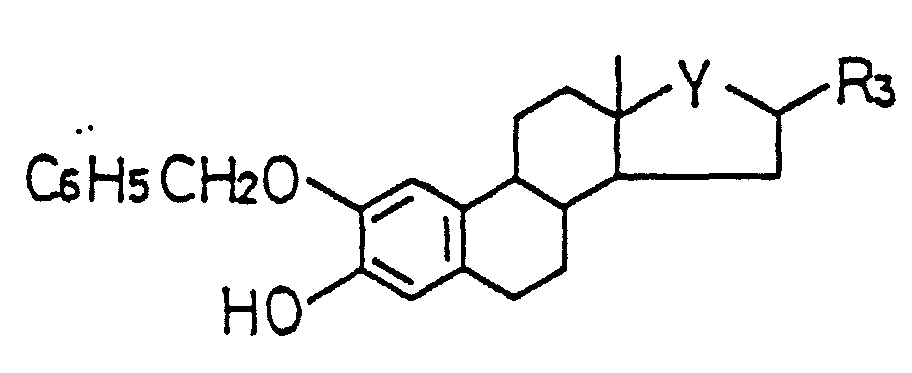 Figure 00370001